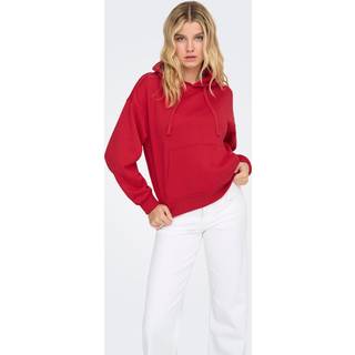 Onlbest Sweatshirt - L