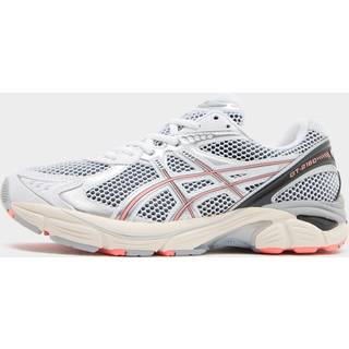 ASICS GT-2160 Women's, Hvid - 38