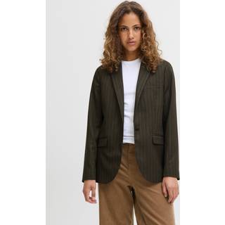 Jxnika Blazer
