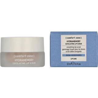 Comfort Zone Hydramemory Exfoliating Lip Scrub