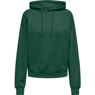 Onlbest Sweatshirt