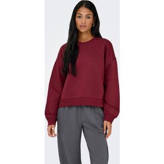 Onlbest Sweatshirt - XL