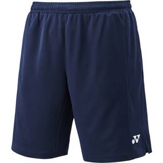 Yonex Shorts YM0051EX Dark Navy