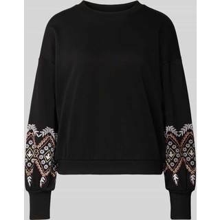 Onlbrooke Sweatshirt