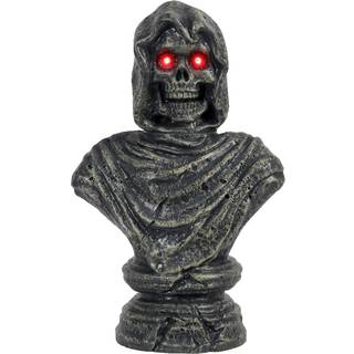 Shadowmere Grim Reaper Büste 40cm