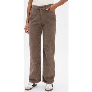 Nmyolanda Straight Fit Jeans