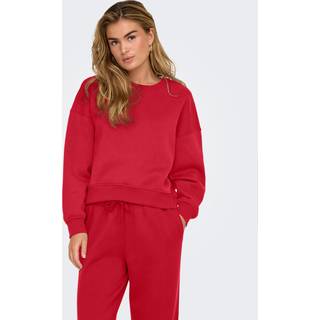 Onlbest Sweatshirt - XS