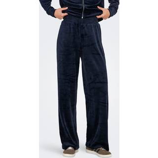 Onpmia Regular Fit - M