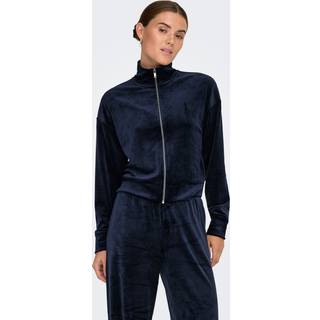 Onpmia Sweatshirt - M