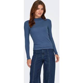 Jdyfransiska Top - XL