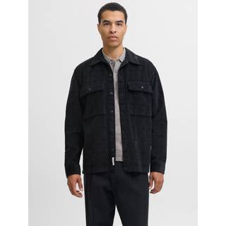 Relaxed Fit Skjorte