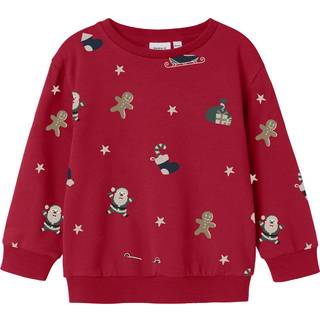 Jule- Sweatshirt