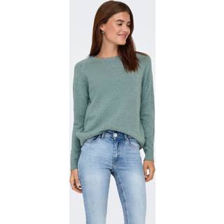 Onllesly Striktrøje - XXL