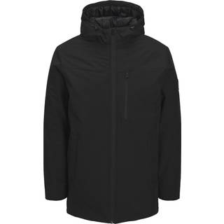 Jrebcasper Parka