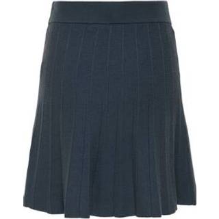 Eris Life Nederdel, Ebony, XL