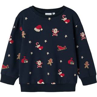 Jule- Sweatshirt
