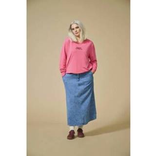 Carmindy Midinederdel - 54