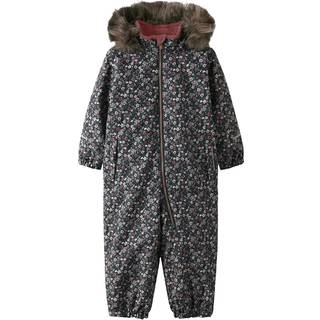 Snow10 Flyverdragt