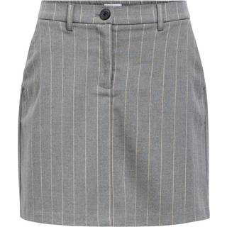 Mid Talje Mininederdel