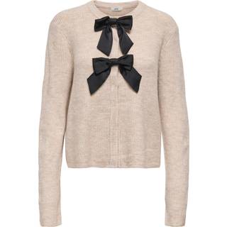 Jdyjolene Cardigan - L
