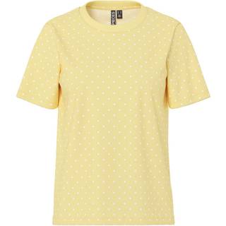 Pcria Dot T-shirt