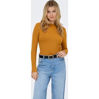 Jdyfransiska Top - XL