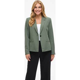 Visosa Skræddersyet Blazer