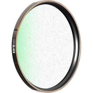 PolarPro CineBlack Filter 49mm