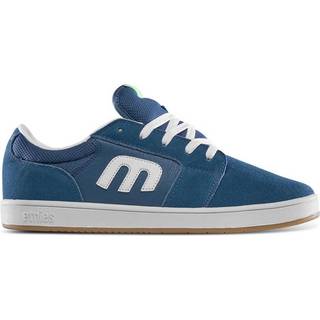 Etnies Cresta Skatesko - 11.5 - teal