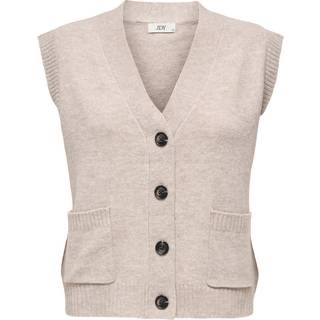 Jdysuper Vest - L