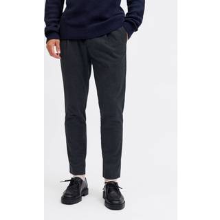 Tapered Fit Klassiske Bukser