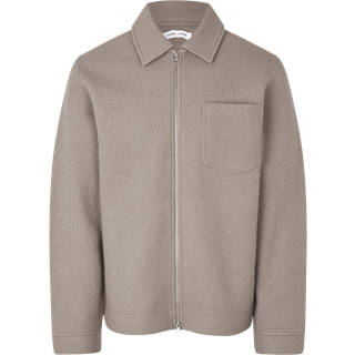 Hannes F/Z 14612 M Elephant Skin (XXL)