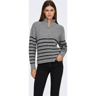 Onltokyo Striktrøje