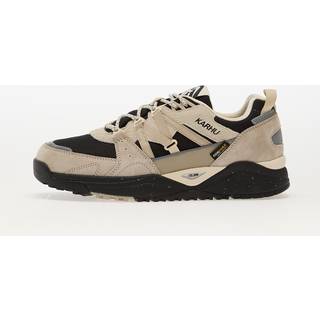 Karhu Fusion XC Sneaker størrelse 10 farve sort