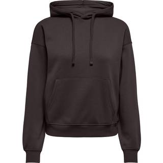Onlbest Sweatshirt - L