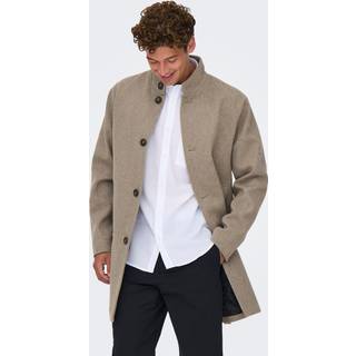 Onscharles Frakke - XL