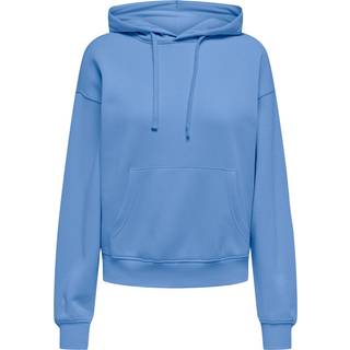 Onlbest Sweatshirt - XL