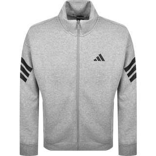 adidas Sportswear Future Icons Track Top Grey