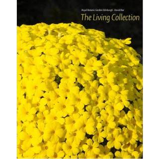 The Living Collection