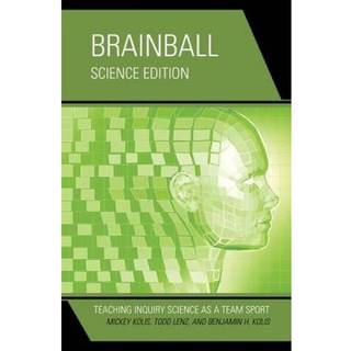 Brainball