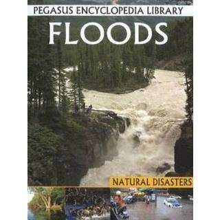 Floods