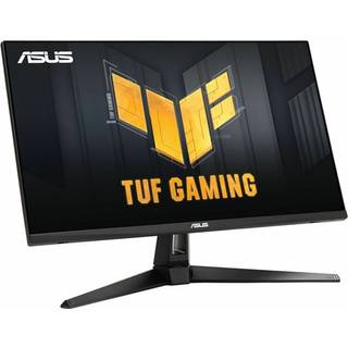 ASUS TUF Gaming VG27AQM5A computer monitor 68.6 cm (27") 2560 x 1440 pixels Quad HD LED Black