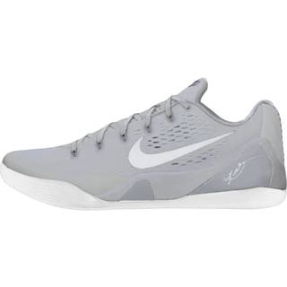 Basketball sko Nike Kobe IX Elite Low EM Protro Shoe ih1401-001 Størrelse 44 EU | 9 UK | 10 US | 28 CM