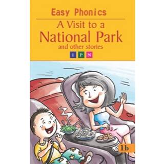 Visit to a National Park