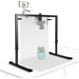 NEEWER ST100 Overhead Camera Mount.