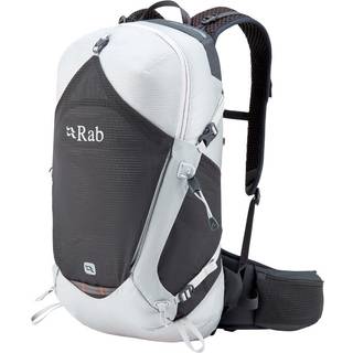 Rab - Protium 20 - Daypack grå