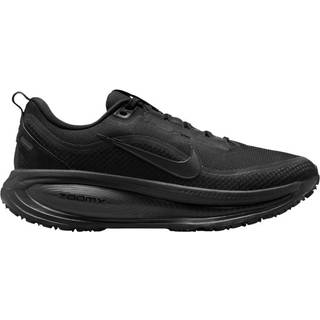 Nike Vomero 18 GTX Dame