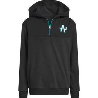 Adidas Golf adidas Golf Kids Performance Vinter Hættetrøje