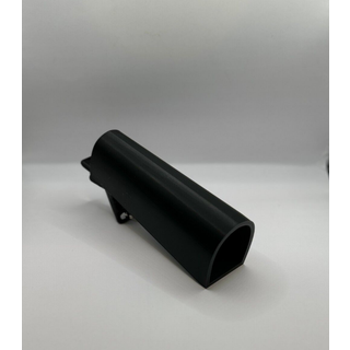 ACME ?gte professionel kvalitet BPA gratis plastik nr. 635 Tornado Airfast Whistle Medium Store Store High-Pitch Pealess 117 DBA designet og lave