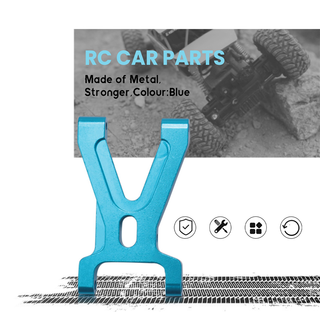 sæt komplet opgraderingsdele til WLtoys A959 A969 A959-B A969-B A9